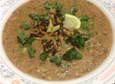 Shahi Beef Haleem Can - 800 Grams - Ready to Eat