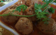 Shahi Chicken Kofta Can - 800 Grams - Ready to Eat