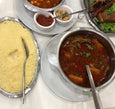 Shahi Beef Dehli Nihari Can - 800 Grams - Ready to Eat