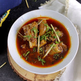 Lahori Beef paya canned food ready to eat home delivery FP