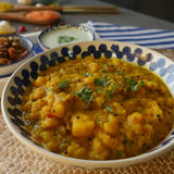 Aloo Tarkari tin pack can delivery pakistan FP