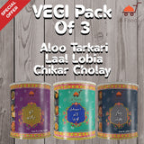 Sabzi tin pack can delivery pakistan FP 1