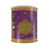 Aloo Tarkari tin pack can delivery pakistan - CAN PHOTO