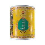 Beef Dum Qeema tin pack can delivery pakistan FP210