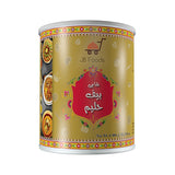 Beef haleem tin pack can delivery pakistan FP211