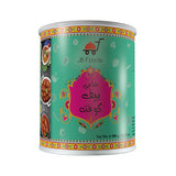 Beef Kofta tin pack can delivery pakistan FP212