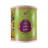 Chicken Haleem tin pack can delivery pakistan FP214