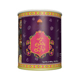 Chicken Nihari tin pack can delivery pakistan FP216