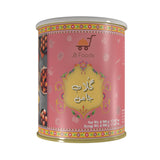 Gulab Jamun tin pack can delivery pakistan FP203