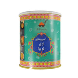 Laal Lobia tin pack can delivery pakistan FP201