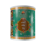 Lahori Beef paya tin pack can delivery FP206